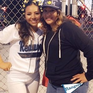 Meet your Posher, Sue